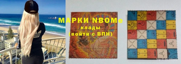 ГАЛЛЮЦИНОГЕННЫЕ ГРИБЫ Богородск