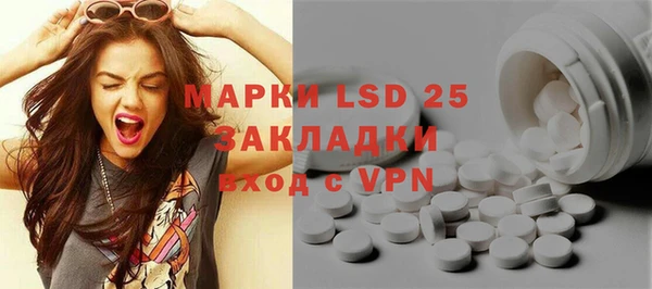 ГАЛЛЮЦИНОГЕННЫЕ ГРИБЫ Богородск