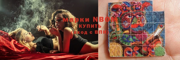 первитин Богданович