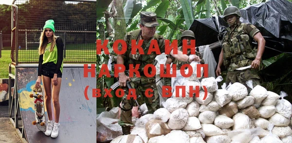 mdpv Каменск-Шахтинский