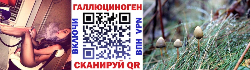 Псилоцибиновые грибы MAGIC MUSHROOMS  Кораблино 